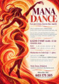 /album/fotogalerie/mana-dance-web-jpg2/