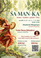 /album/fotogalerie/samanka-web-jpg2/
